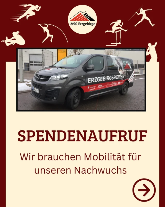 Instagram-Beitrag 17846355309471442
