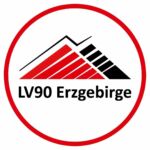 LV 90 Erzgebirge